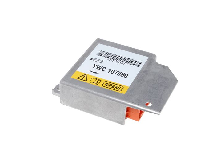 Airbagmodule - YWC107090