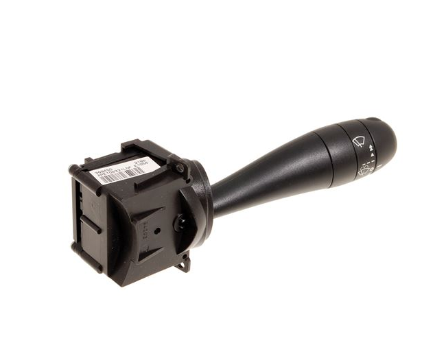 Schakelaar stuurkolom ruitenwisser - XPE100321PUY